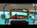 INVISIBLE 🤑 GLITCH IN INDIAN BIKE DRIVING GAME TOP 5 #VIRAL