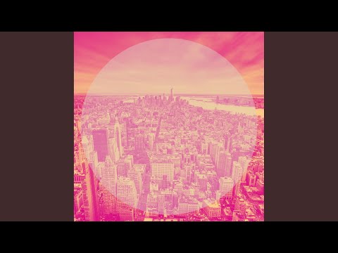 Groovy Bossa Nova - Vibe for Coffee Breaks