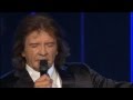 Bernd Clüver - Wenn ich dich dann in die Arme nehm & Der Junge mit der Mundharmonika 2010