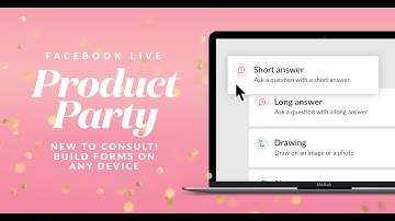 Product party: Protect your business, staff, and clients with Timely Consult