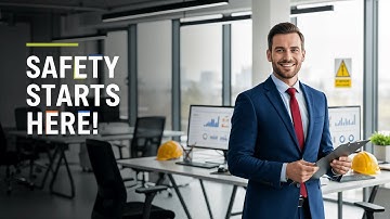 How to Avoid Losing Everything in Business