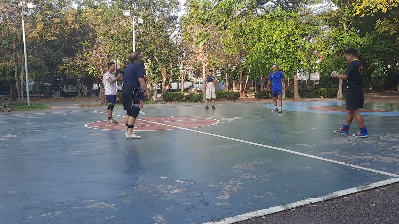 2 มกราคม ค.ศ. 2026