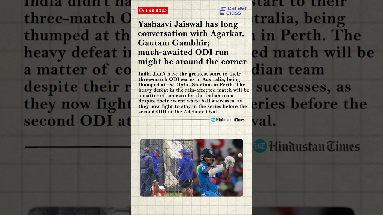 Exciting news from CareerClass | 