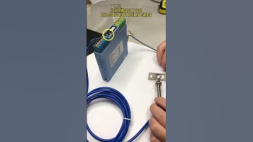 KJT - Explosion-proof sensor,Namur sensor