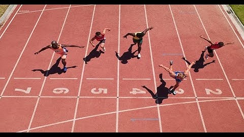 Which Nifty Index Fund has the lowest tracking error?