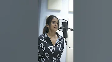 Deepthi Sunaina Singing Chustu Chustune Rojulu Gadiche Deepthisunaina Shorts Youtubeshorts 37 