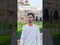 comment "HOW" for details #ytshortsindia #ytstudioes #ytshort #minivlog #youtubeshorts #ytshorts