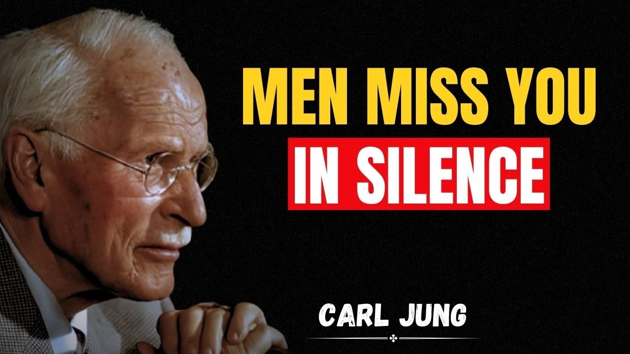 4 скрытых сигнала, которые мужчины посылают, когда тайно по вам скучают! (Большинство женщин это ...