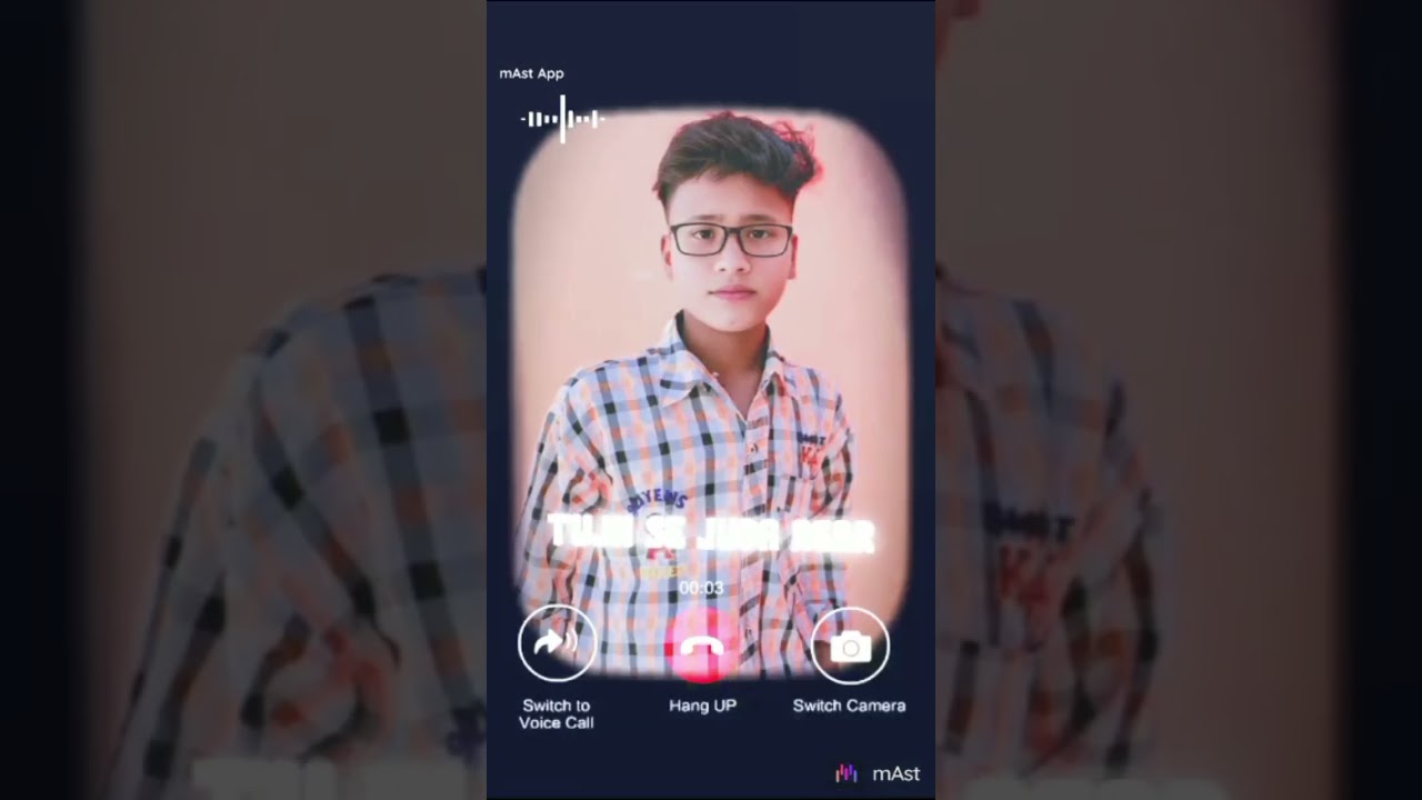 how watch ⌚ aha without subscription 