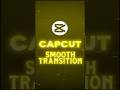 “Smoothest Transitions You’ll Ever See 😍🔥”#cinematic #transition #smoothtransition #editing #shorts