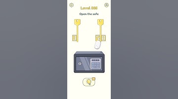 Dop2 Level 335#gameplay #deleteonepart #youtubeshorts #shorts #dop2