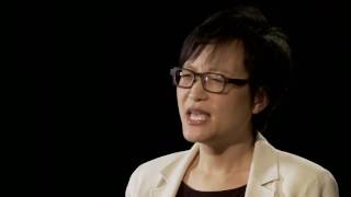 Ruth Chang: How to make hard choices