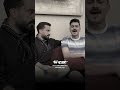 هذا انا الفنان احمد عطيه و مهند الباشا اكسبلور اليمن ترند