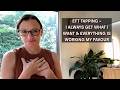 EFT Tapping | The Identity of "Everything Always Works Out For Me & I Always Get What I Want"