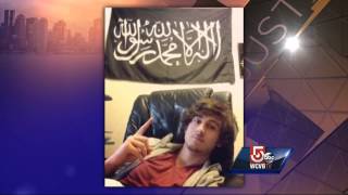Tsarnaev's fate in jurors' hands