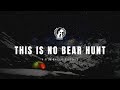 This is no bear hunt official trailer elit pictures