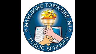 Marlboro Virtual Field Day Promo