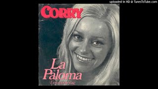 Video thumbnail of "Corry Konings - Paloma Ade - 16 Grootste Hits"