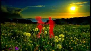 AŠ NEŽINAU | ROBERTAS MARCINKEVIČIUS | DieNmedis