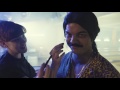 Guy Sebastian - Mind On You - Introducing Jose