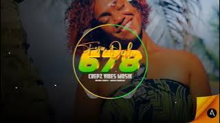 Number One ( Zombie Remiix )2025. 🇻🇺