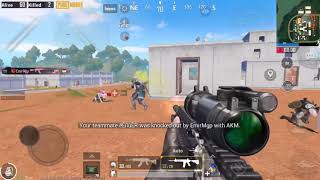 Subscribe and like  NBA MEMO 17kile screenshot 5