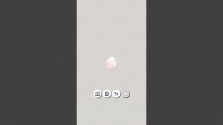 Apa Dahal Aku Gk Ngambar