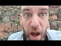 Bristol, Plotting My Revenge &amp; New Jordans - What A Vlog!