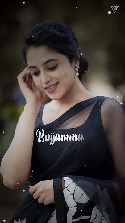 VIDUVANE VIDUVANE KSHNAM KUDA NINNE BUJJAMMA BUJJAMMA SONG STETUS#RAVINDEF BHUKYA CREATION#NEWSTETUS