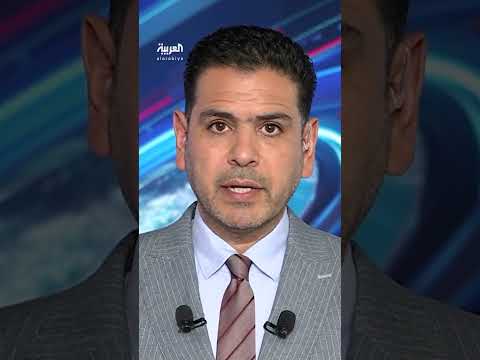 هجوم مسلح في بروكلين، نيويورك: 3 قتلى و8 مصابين