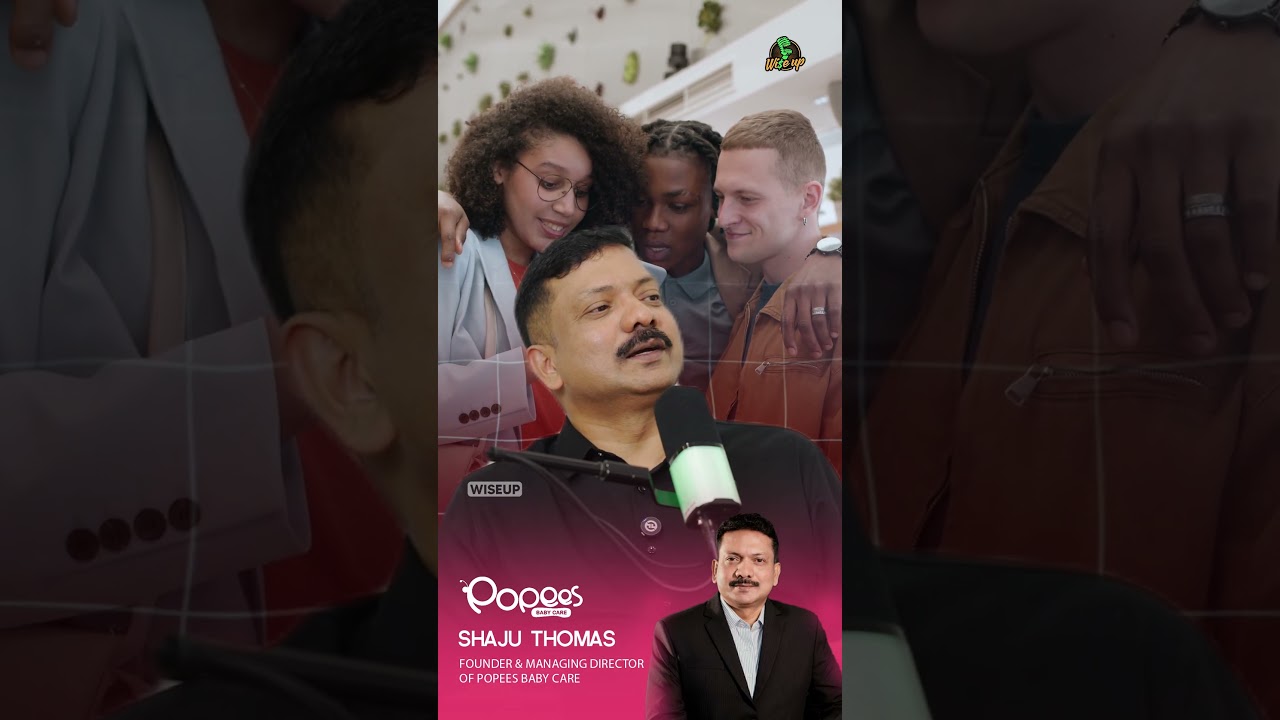 Social Media Following Doesn't Equal Success for Businesses. | Malayalam Business Podcast