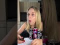Chocolate Santa Claus Review #chocolatereview #chocolatebar #santaclaus #holidaytreats