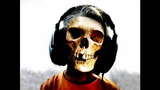 Contra - Bu Son Gibi