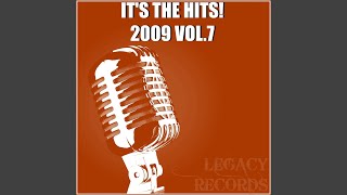 Bonkers Originally Performed By Dizzee Rascal Feat. Armand Van Helden (Tribute Version)