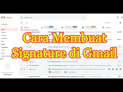 Video: 3 Cara Menyinkronkan Kalender Google dengan Outlook