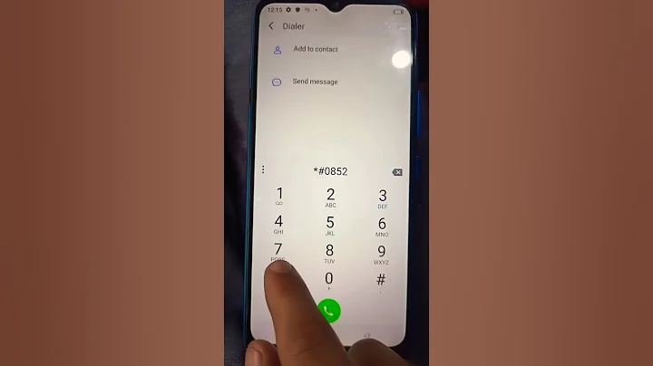 Samsung all model imei repair code💯✅ #ytshorts #samsug #all #model #imeirepair #code #imeichange