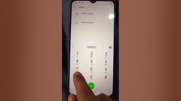 Samsung all model imei repair code💯✅ #ytshorts #samsug #all #model #imeirepair #code #imeichange