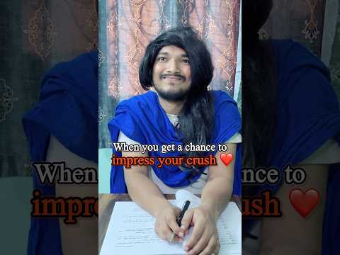 School Memories 😍 #comedy #comedyvideo #shorts #youtubeshorts #funny #funnyvideo