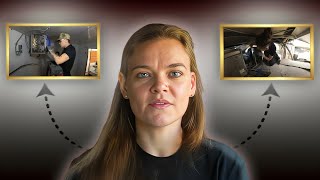 My Life as an HVAC/R Tech | HVAC Vlog