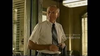 Amy & Isabelle (TV Movie 2001)Elisabeth Shue, Hanna Hall, Martin Donovan