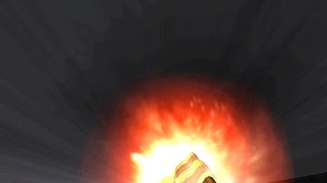 pornstar-bigslide[Tnerb][CPM]