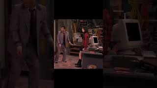 Funniest Lewbert Moments On Icarly Pt7