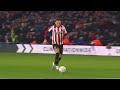 Sheffield United v Wrexham | Key Moments | Fourth Round Replay | Emirates FA Cup 22-23