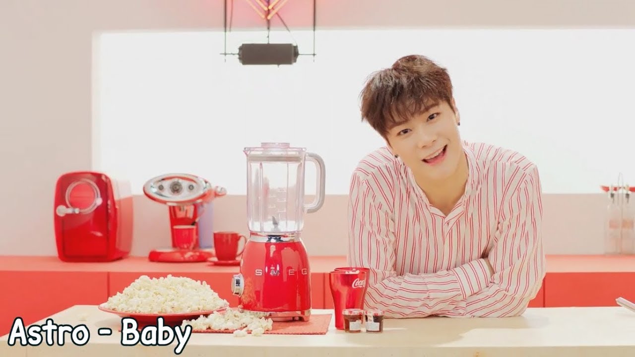 Kpop Songs I Have Been Obsessed With Recently 2 YouTube