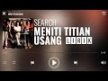 Search - Meniti Titian Usang [Lirik]