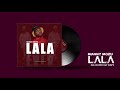Man Mozu Lala Official Audio