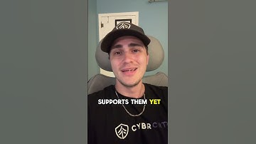 Are passkeys a safe authentication method?