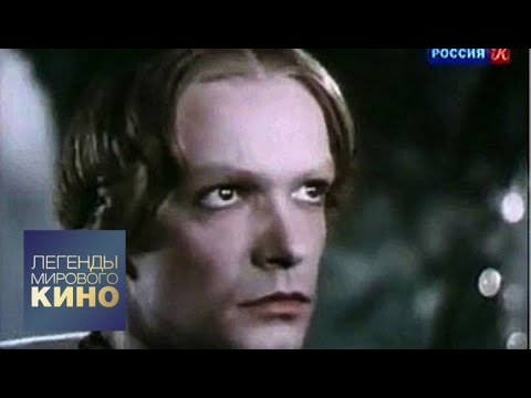 Video: Druzhnikov Vladimir Vasilievich: Biografía, Carrera, Vida Personal