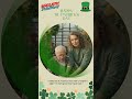 St  Paddy’s Day: #stpatricksday  #altruism  #healthandwellness  #giveback  #communityspirit