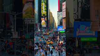 NewYork #NYC #NewYorkCity #BigApple #CityVibes #UrbanLife #TravelUSA #Shorts #YouTubeShorts